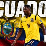 Ecuador im Check: Stars, Marktwert & Chancen