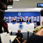 Real-Star steigt bei Klub von ÖFB-Duo ein