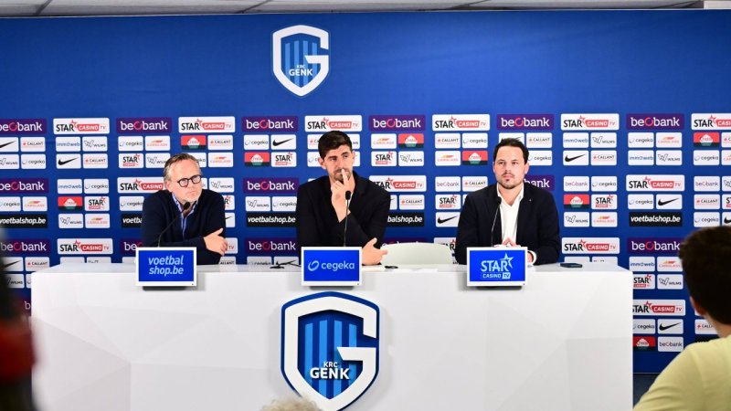 Real-Star steigt bei Klub von ÖFB-Duo ein