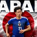 Japan im Check: Stars, Marktwert & Chancen