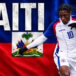 Haiti im Check: Stars, Marktwert & Chancen