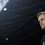 Hiobsbotschaft! Baumgartner fällt für die WM aus
