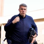 Aus für Ex-Salzburg-Coach: Ajax mit neuem Trainer einig