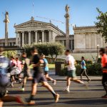 Athen Marathon 2026: Der Lauf, mit dem alles begann