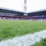 Austria Wien auf der Suche nach neuem Hauptsponsor