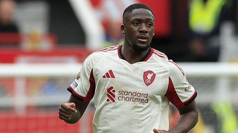 Alaba-Nachfolger? Real Madrid arbeitet an Star-Neuzugang