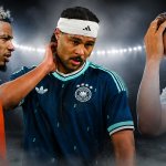Diese Spieler verpassen die WM 2026 verletzt
