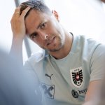 "Schwerster Tag meiner Karriere" - Baumgartner über sein WM-Aus