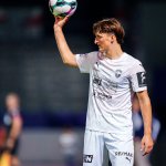 GAK verstärkt sich mit "universellem" Defensivspieler
