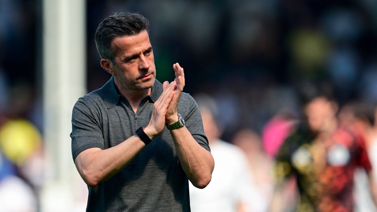 Nächster Trainer-Abgang in der Premier League