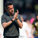 Nächster Trainer-Abgang in der Premier League