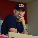 Bericht: Diesen Trainer bevorzugt Klopp in Salzburg