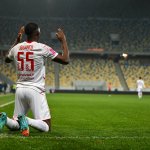 Fix: LASK verpflichtet neuen Linksverteidiger