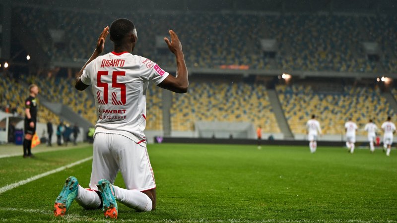 Fix: LASK verpflichtet neuen Linksverteidiger