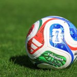 Marokko absolviert erfolgreichen WM-Test