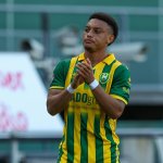 Zieht es Düsseldorf-Neuzugang direkt zum SK Rapid weiter?