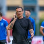 SFV beschließt Ausschluss von Regionalligist an allen Bewerben