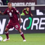Lazaro bestätigt Torino-Abschied - Bald Kollege von ÖFB-Kicker?