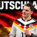Deutschland im WM-Check: Stars, Marktwert & Chancen