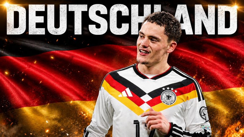 Deutschland im WM-Check: Stars, Marktwert & Chancen