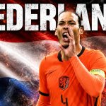 Niederlande im WM-Check: Stars, Marktwert & Chancen