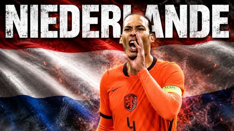 Niederlande im WM-Check: Stars, Marktwert & Chancen