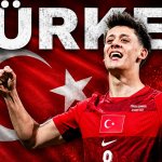 Türkei im WM-Check: Stars, Marktwert & Chancen