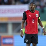 Topklub erteilt Alaba offenbar Absage
