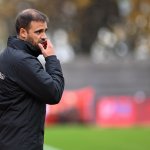 Bregenz präsentiert Heraf-Nachfolger