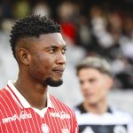 Berater kündigt Transfer von Ex-LASK-Profi nach Saudi-Arabien an