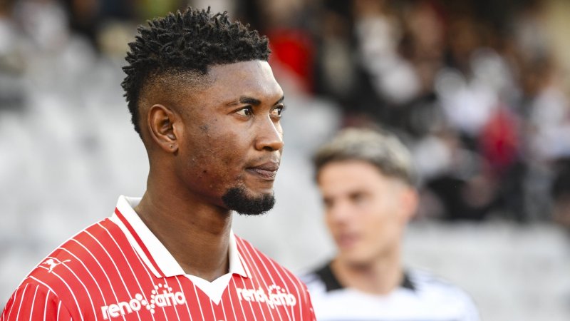 Berater kündigt Transfer von Ex-LASK-Profi nach Saudi-Arabien an