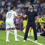 Ex-Real-Coach bietet sich Leverkusen an - kassiert Absage
