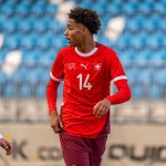 Fix! FC Liefering sticht Bayern bei Schweizer Abwehr-Juwel aus