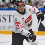 Vienna Capitals schnappen sich einen ÖEHV-Verteidiger