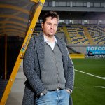 Sturm-Legende Kandidat auf Sportdirektor-Posten in Österreich