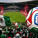 Dritte Heim-WM, viele Hürden: So tickt Gastgeber Mexiko