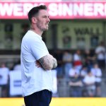 Offiziell! VfL Wolfsburg hat einen neuen Cheftrainer