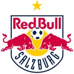 Red Bull Salzburg passt Vereinslogo an!