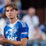 ÖFB-Gegner Argentinien muss um Offensiv-Juwel bangen
