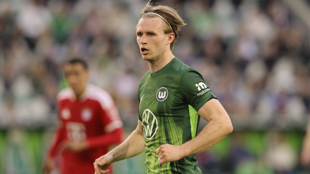 Transfer-Update: Ein ÖFB-Kicker wechselt zu Ilzers Hoffenheim