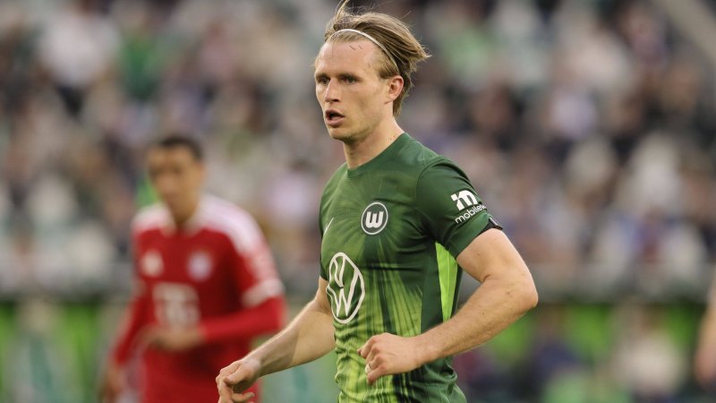 Transfer-Update: Ein ÖFB-Kicker wechselt zu Ilzers Hoffenheim