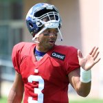 Quarterback-Star beendet NFL-Laufbahn, startet TV-Karriere
