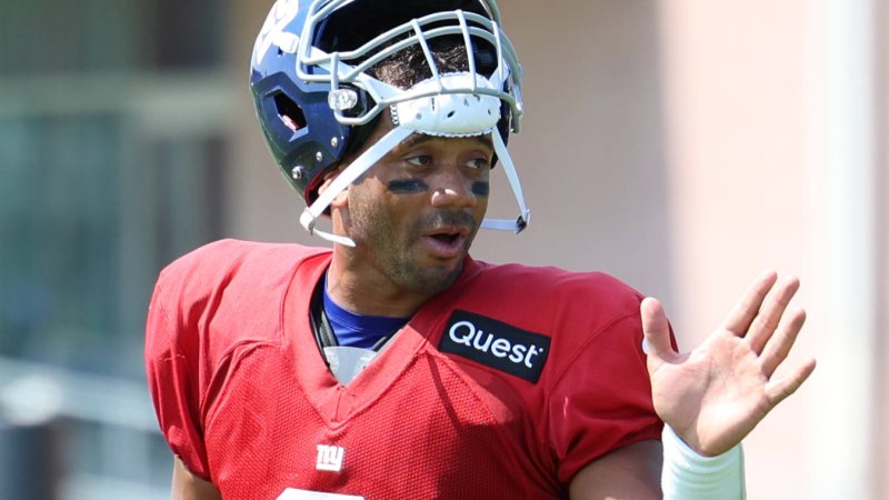 Quarterback-Star beendet NFL-Laufbahn, startet TV-Karriere