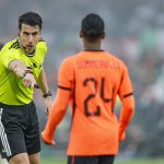 Fußball-WM 2026: Diese neuen Regeln musst du kennen