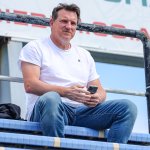 ÖFB-Kader? "Hätte einen Jungen dazugenommen!"