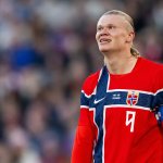 Real Madrid: Falsches Haaland-Versprechen?