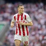 Kehrtwende! El Mala entscheidet sich gegen Brentford
