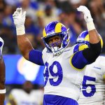 Nach Blockbuster-Trade: Ex-Rams-Star deutet Comeback an