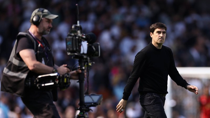 Done Deal! Liverpool präsentiert neuen Trainer