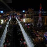 Formel 1 verlängert mit US-Rennstrecke bis 2037